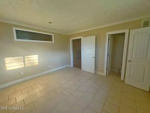 Other - 861 Mccluer Rd, Jackson, MS 39212 photo 12 of 16