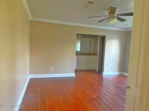 Other - 861 Mccluer Rd, Jackson, MS 39212 photo 5 of 16