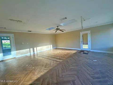 Other - 861 Mccluer Rd, Jackson, MS 39212 photo 13 of 16