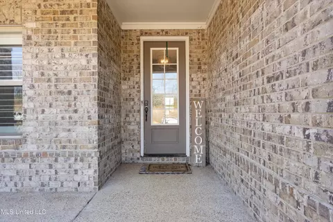 Other - 8591 Williamson Dr, Olive Branch, MS 38654 photo 1 of 9