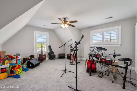 Other - 8591 Williamson Dr, Olive Branch, MS 38654 photo 6 of 9