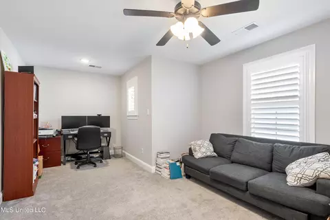 Other - 8591 Williamson Dr, Olive Branch, MS 38654 photo 5 of 9