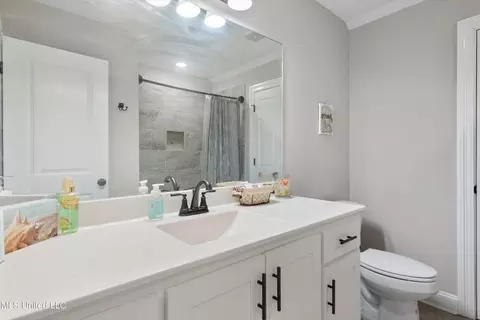 Bath - 8591 Williamson Dr, Olive Branch, MS 38654 photo 5 of 5