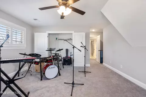 Other - 8591 Williamson Dr, Olive Branch, MS 38654 photo 7 of 9