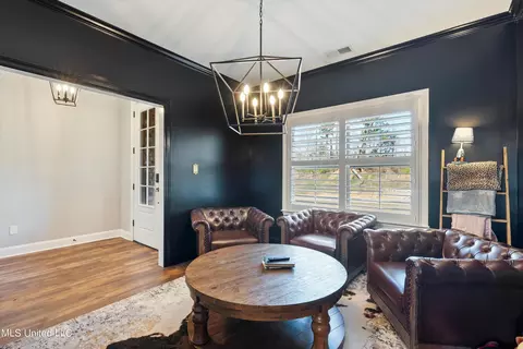 Other - 8591 Williamson Dr, Olive Branch, MS 38654 photo 3 of 9