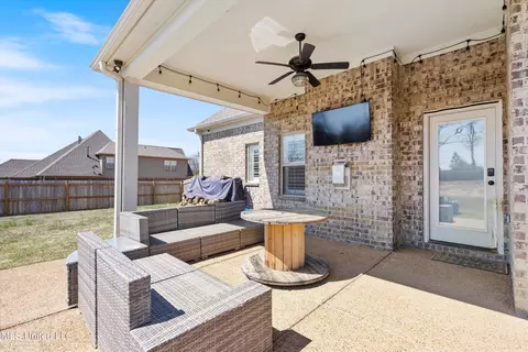Other - 8591 Williamson Dr, Olive Branch, MS 38654 photo 9 of 9
