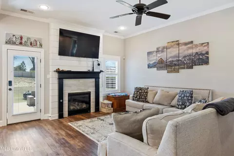 Other - 8591 Williamson Dr, Olive Branch, MS 38654 photo 4 of 9