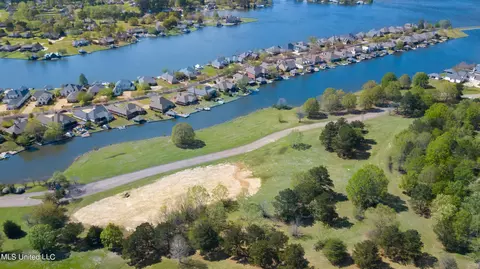 Caroline Pointe Lot 1416 Boulevard, Madison, MS 39110 photo 3