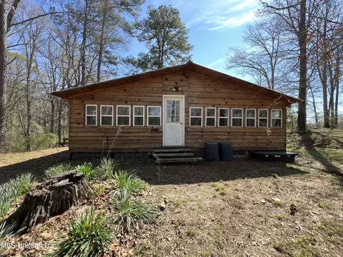 Other - 11772 Highway 35 North Cabin A Hwy, Forest, MS 39074 photo 2 of 3