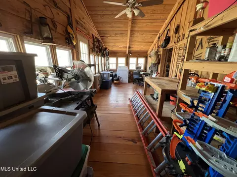 Other - 11772 Highway 35 North Cabin A Hwy, Forest, MS 39074 photo 1 of 3