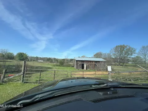 Other - 11772 Highway 35 North Cabin A Hwy, Forest, MS 39074 photo 3 of 3