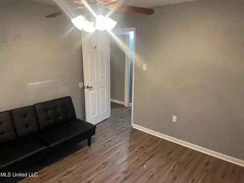 3222 Beatrice Drive Dr, Jackson, MS 39212 photo 14