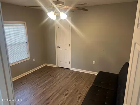 3222 Beatrice Drive Dr, Jackson, MS 39212 photo 13