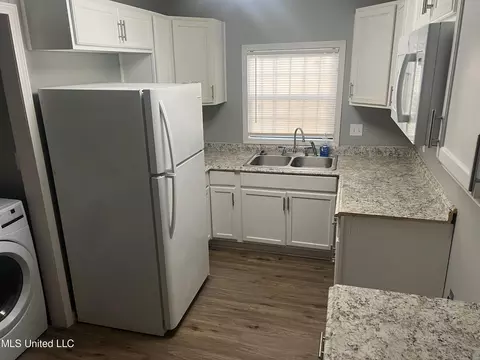3222 Beatrice Drive Dr, Jackson, MS 39212 photo 6