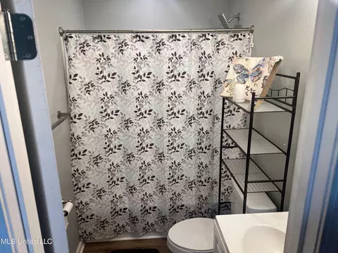 3222 Beatrice Drive Dr, Jackson, MS 39212 photo 8
