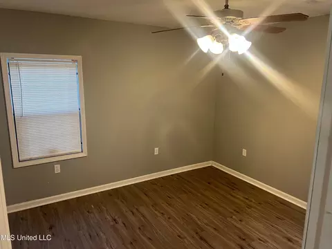 3222 Beatrice Drive Dr, Jackson, MS 39212 photo 12