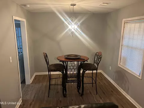 3222 Beatrice Drive Dr, Jackson, MS 39212 photo 5