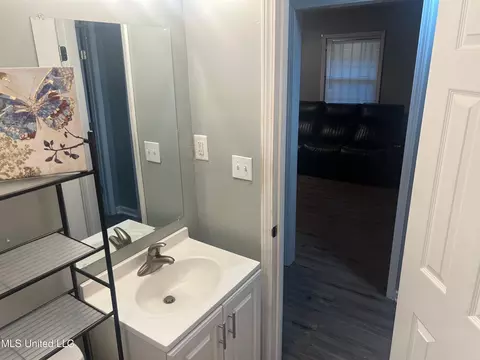 3222 Beatrice Drive Dr, Jackson, MS 39212 photo 9
