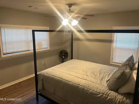 3222 Beatrice Drive Dr, Jackson, MS 39212 photo 10