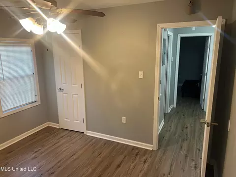 3222 Beatrice Drive Dr, Jackson, MS 39212 photo 11