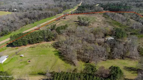 Other - 550 Highway 12, Sallis, MS 39160 photo 7 of 13