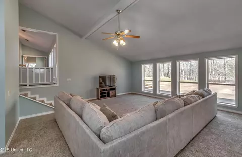 Living - 550 Highway 12, Sallis, MS 39160 photo 3 of 3