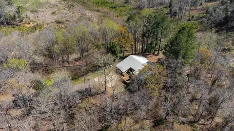 Other - 550 Highway 12, Sallis, MS 39160 photo 3 of 13