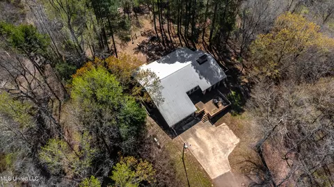 Other - 550 Highway 12, Sallis, MS 39160 photo 1 of 13