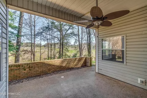 Exterior - 550 Highway 12, Sallis, MS 39160 photo 1 of 7