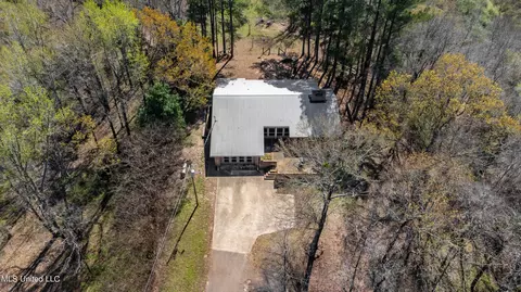 Other - 550 Highway 12, Sallis, MS 39160 photo 2 of 13