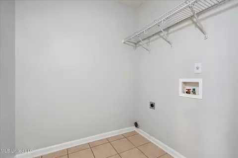 Other - 1310 N Big Ben, Hernando, MS 38632 photo 4 of 8