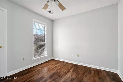 Other - 1310 N Big Ben, Hernando, MS 38632 photo 5 of 8