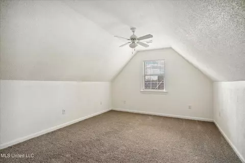 Other - 1310 N Big Ben, Hernando, MS 38632 photo 7 of 8