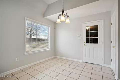 Other - 1310 N Big Ben, Hernando, MS 38632 photo 3 of 8