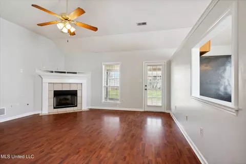 Other - 1310 N Big Ben, Hernando, MS 38632 photo 2 of 8