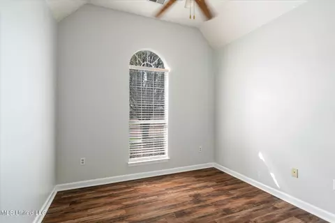 Other - 1310 N Big Ben, Hernando, MS 38632 photo 6 of 8