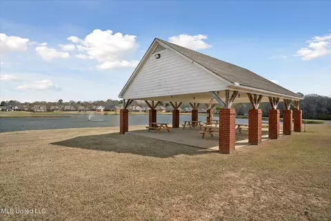 Other - 1310 N Big Ben, Hernando, MS 38632 photo 8 of 8