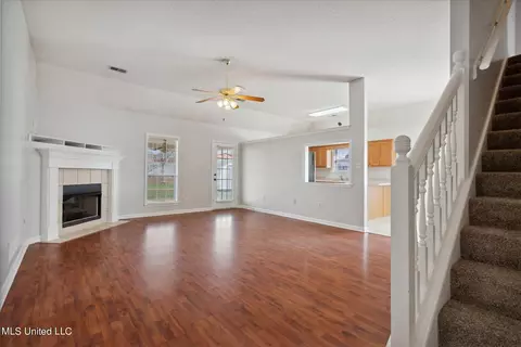 Other - 1310 N Big Ben, Hernando, MS 38632 photo 1 of 8