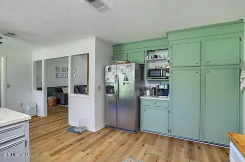 Other - 2331 N Pine Lea Dr, Jackson, MS 39209 photo 1 of 1