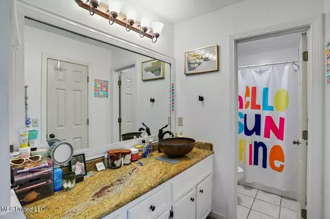 Bath - 2331 N Pine Lea Dr, Jackson, MS 39209 photo 1 of 2