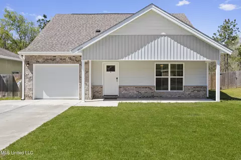 13027 Turtle Creek Pkwy, Gulfport, MS 39503