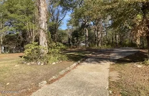 112 W Santa Clair St, Jackson, MS 39212 photo 3