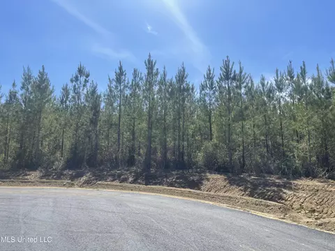 lot24 Freedom Ridge Ln, Brandon, MS 39047