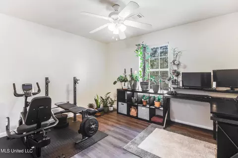 Other - 9510 Kolo Ct, Diamondhead, MS 39525 photo 2 of 3