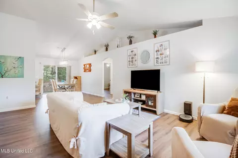 Other - 9510 Kolo Ct, Diamondhead, MS 39525 photo 1 of 3