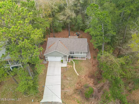 View/Area - 9510 Kolo Ct, Diamondhead, MS 39525 photo 1 of 1