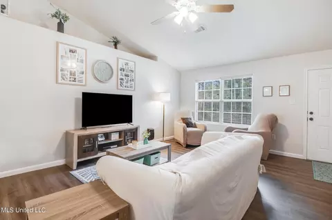 Living - 9510 Kolo Ct, Diamondhead, MS 39525 photo 1 of 1