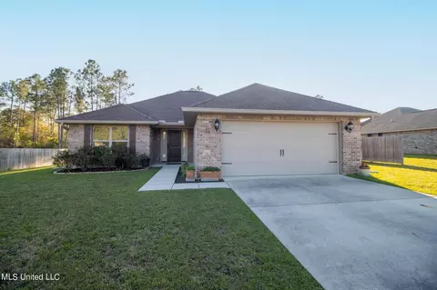 15199 Haven Cv, Gulfport, MS 39503