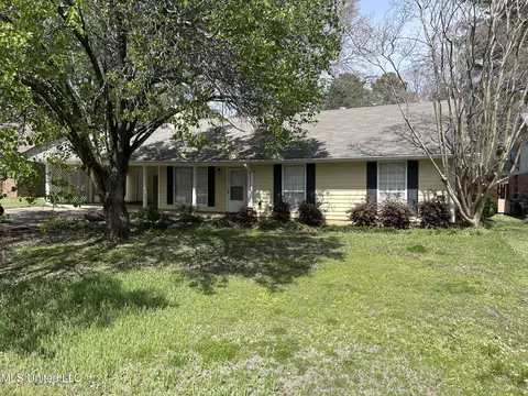 139 Brandy Run Rd, Brandon, MS 39047