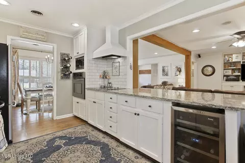 5051 Canton Heights Dr, Jackson, MS 39211 photo 13
